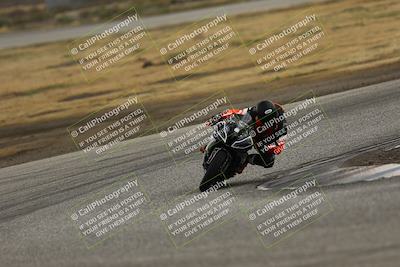 media/Apr-27-2025-Lets Ride (Sun) [[6fd6796430]]/Group C/Cotton Corners/